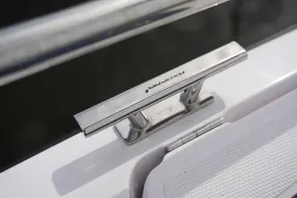 Thumbnail von Axopar 29 XC Cross Cabin