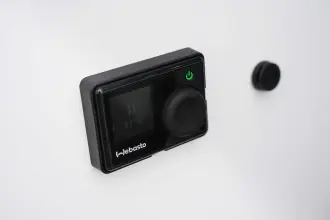 Thumbnail von Axopar 29 XC Cross Cabin