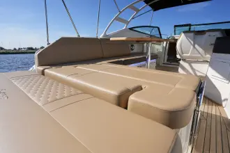Thumbnail von Sea Ray 290 Sundancer Sea Ray Sundancer 290