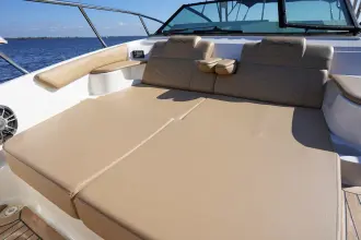 Thumbnail von Sea Ray 290 Sundancer Sea Ray Sundancer 290