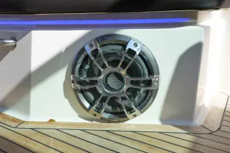 Thumbnail von Sea Ray 290 Sundancer Sea Ray Sundancer 290