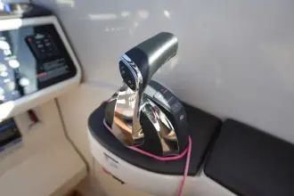 Thumbnail von Sea Ray 290 Sundancer Sea Ray Sundancer 290