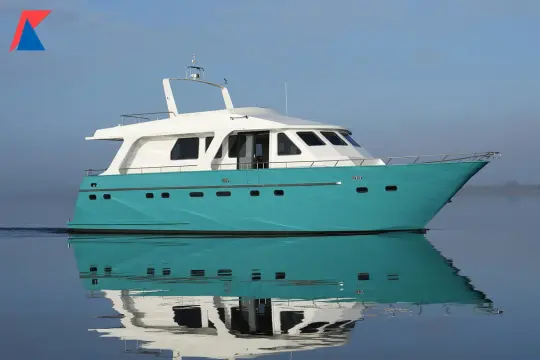 Jacabo 1600 Allure Jacabo 1600