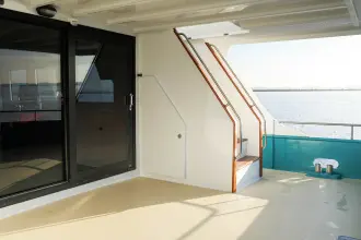 Thumbnail von Jacabo 1600 Allure Jacabo 1600