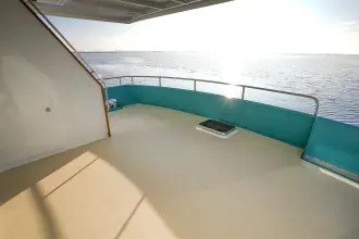 Thumbnail von Jacabo 1600 Allure Jacabo 1600