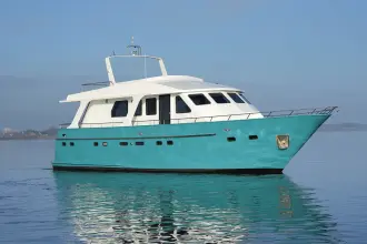 Thumbnail von Jacabo 1600 Allure Jacabo 1600