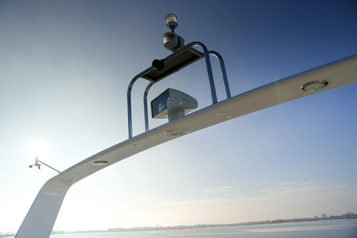 Thumbnail von Jacabo 1600 Allure Jacabo 1600