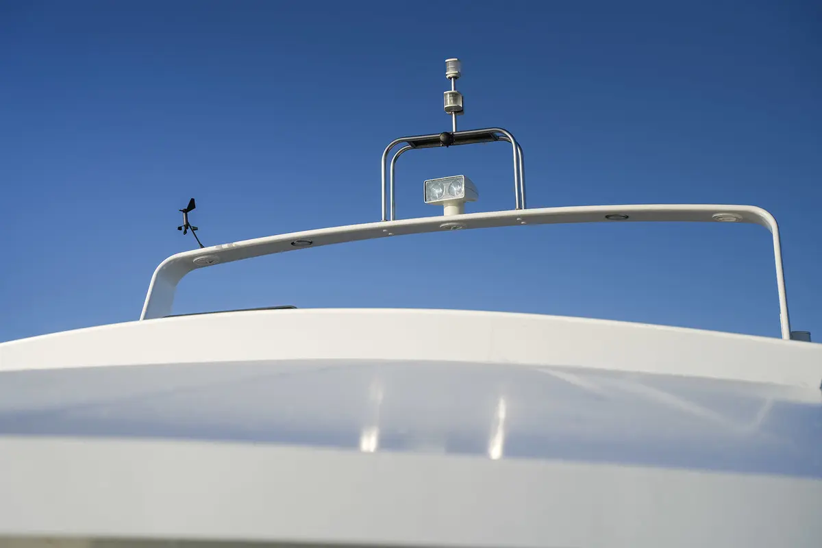 Thumbnail von Jacabo 1600 Allure Jacabo 1600