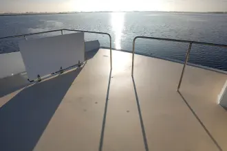 Thumbnail von Jacabo 1600 Allure Jacabo 1600