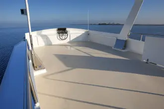 Thumbnail von Jacabo 1600 Allure Jacabo 1600