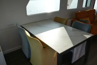 Thumbnail von Jacabo 1600 Allure Jacabo 1600