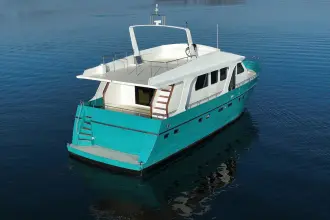 Thumbnail von Jacabo 1600 Allure Jacabo 1600