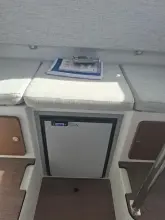 Thumbnail von Jeanneau Merry Fisher 795 Sport