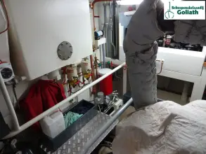 Thumbnail von De Vries Lentsch Bakdeksalonkruiser 18.00 Charlotte B.