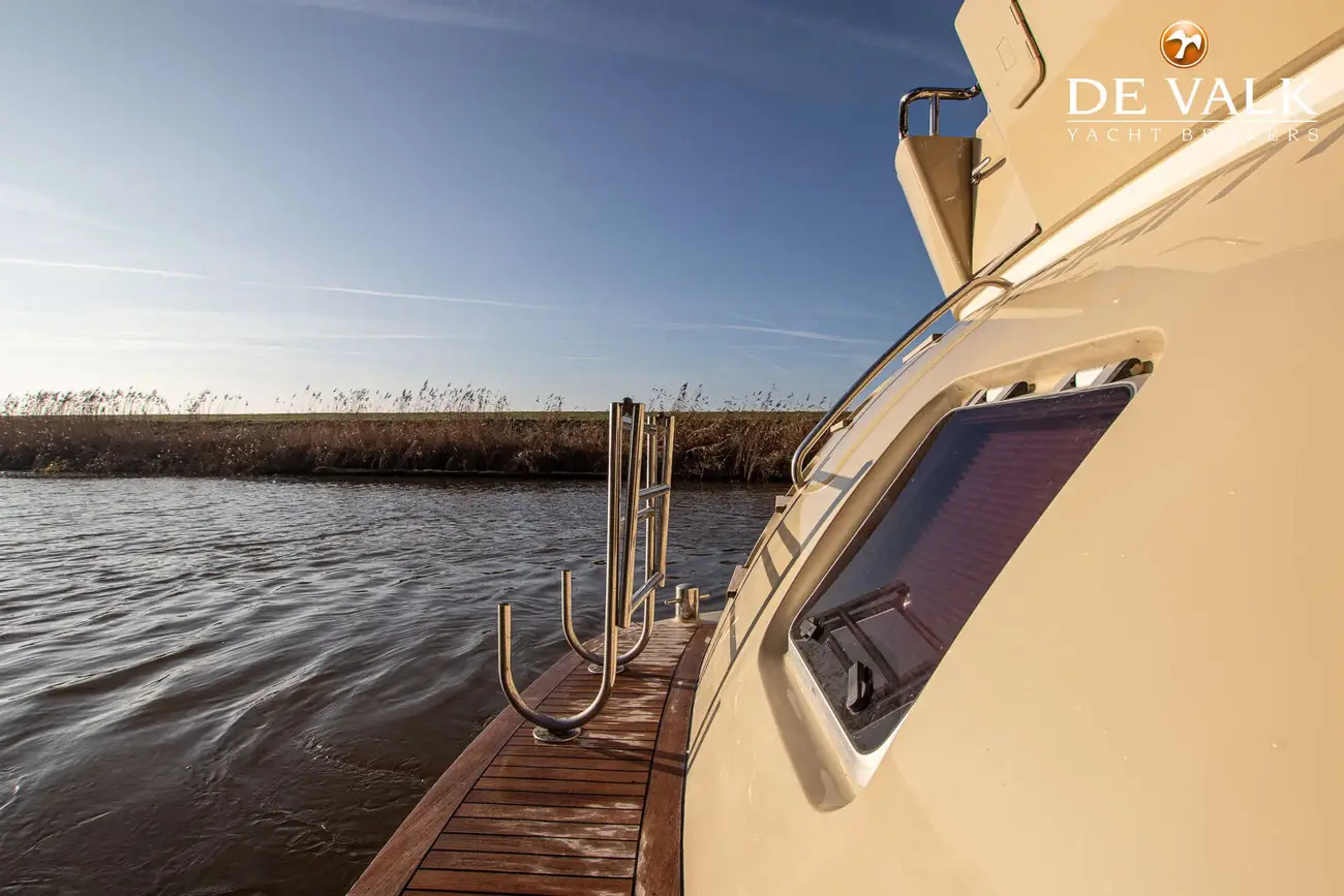 Thumbnail von Holterman 50 Open