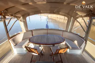 Thumbnail von Holterman 50 Open