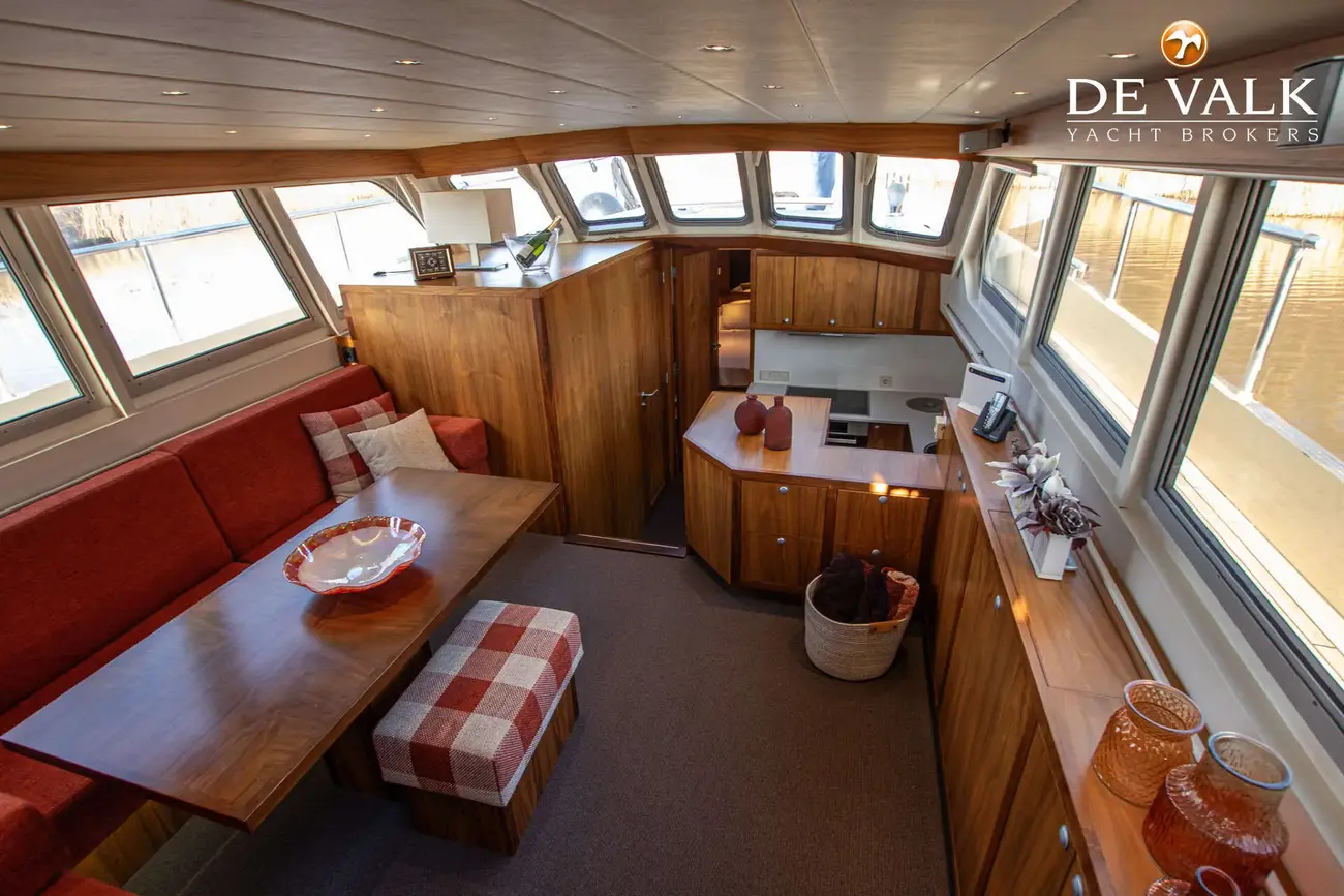 Thumbnail von Holterman 50 Open