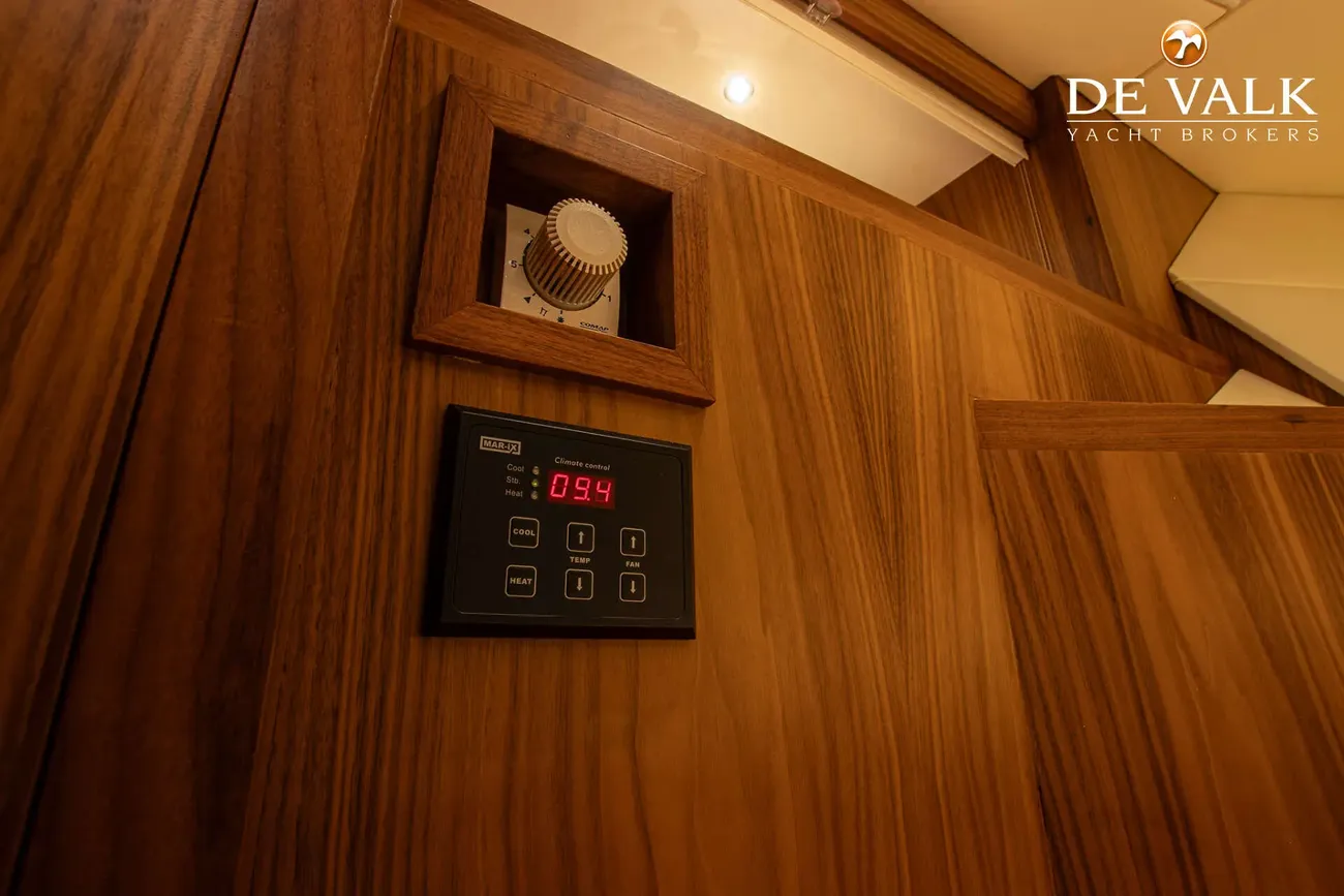 Thumbnail von Holterman 50 Open