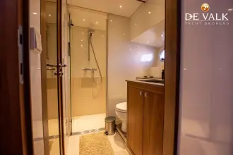 Thumbnail von Holterman 50 Open