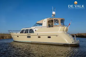 Thumbnail von Holterman 50 Open