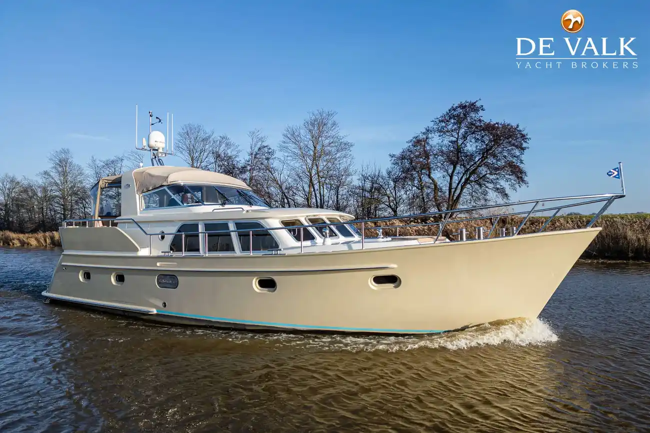 Thumbnail von Holterman 50 Open