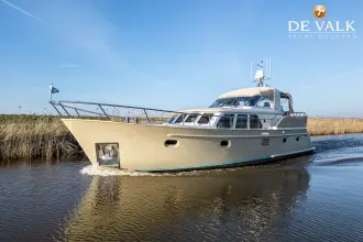 Thumbnail von Holterman 50 Open