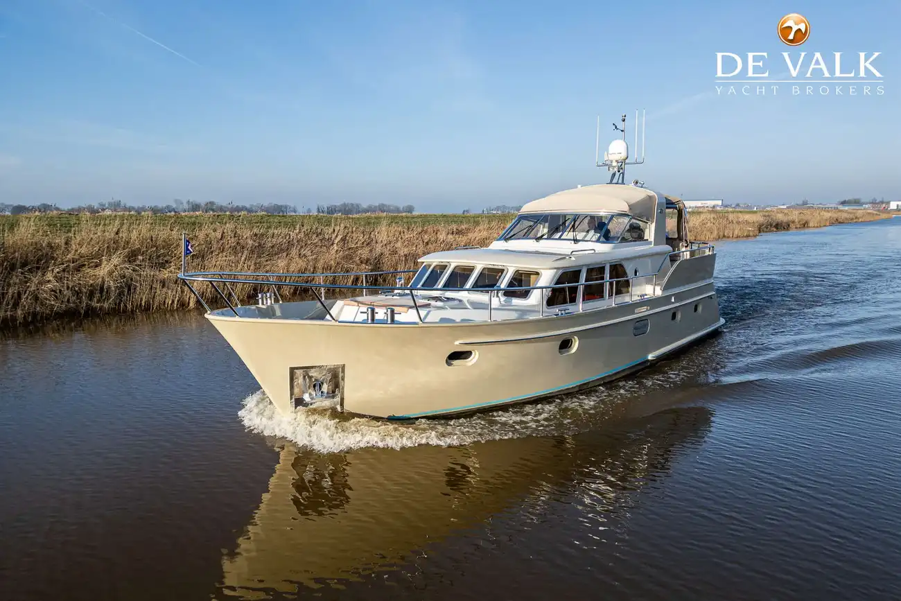 Thumbnail von Holterman 50 Open