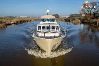 Thumbnail von Holterman 50 Open