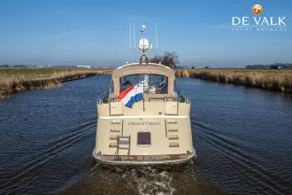 Thumbnail von Holterman 50 Open