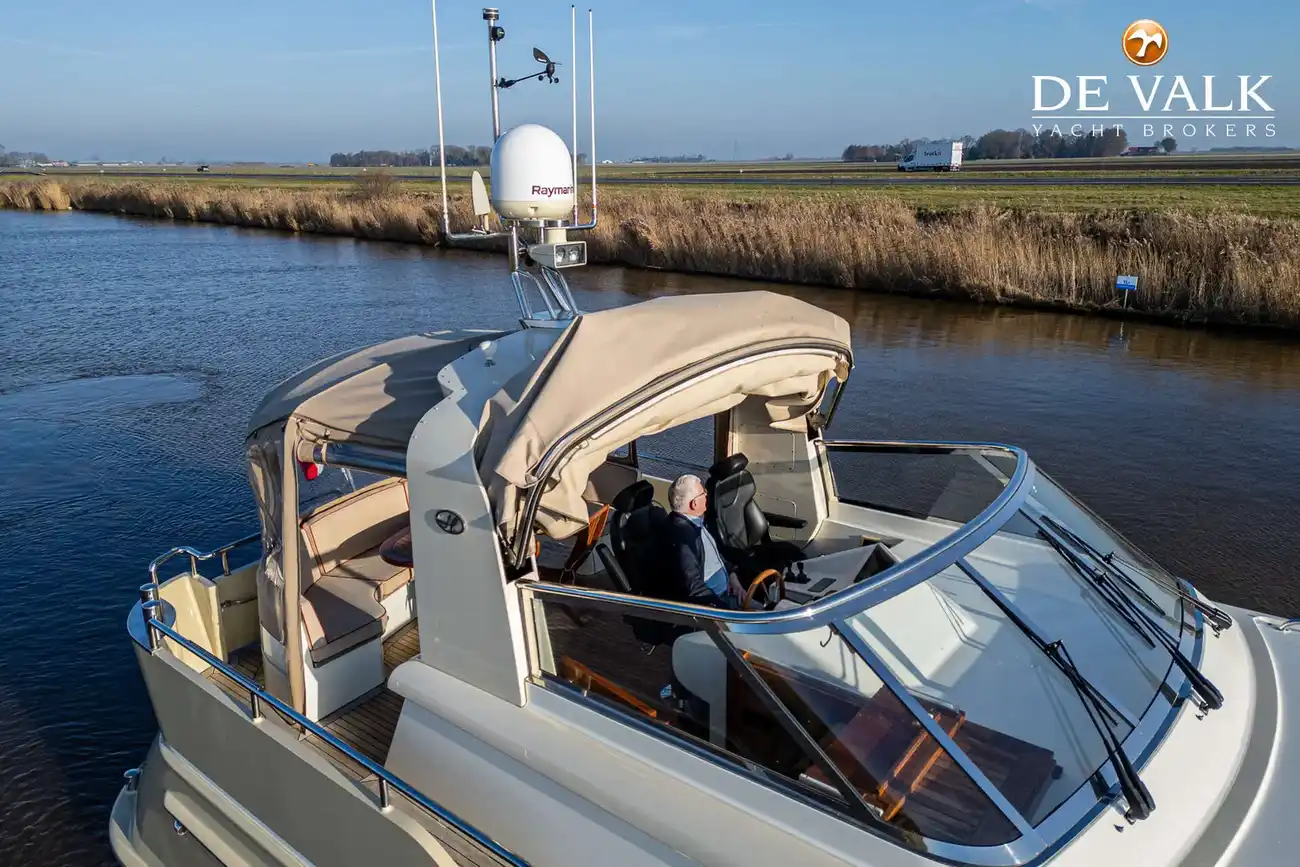 Thumbnail von Holterman 50 Open