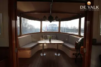 Thumbnail von Luxe Motor Dutch Traveller 1900