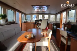 Thumbnail von Luxe Motor Dutch Traveller 1900