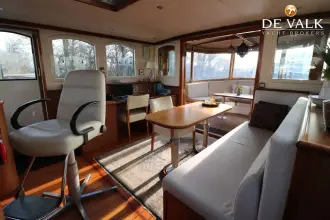 Thumbnail von Luxe Motor Dutch Traveller 1900