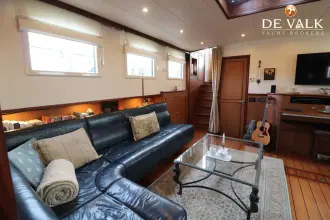 Thumbnail von Luxe Motor Dutch Traveller 1900