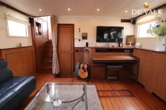 Thumbnail von Luxe Motor Dutch Traveller 1900