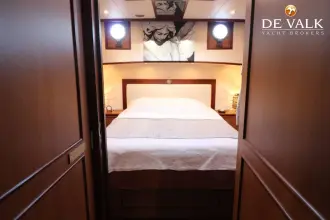 Thumbnail von Luxe Motor Dutch Traveller 1900