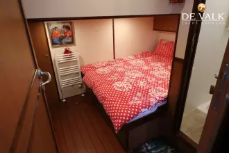 Thumbnail von Luxe Motor Dutch Traveller 1900