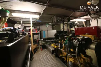 Thumbnail von Luxe Motor Dutch Traveller 1900