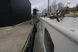 Thumbnail von Luxe Motor Dutch Traveller 1900