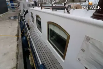 Thumbnail von Luxe Motor Dutch Traveller 1900