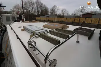 Thumbnail von Luxe Motor Dutch Traveller 1900