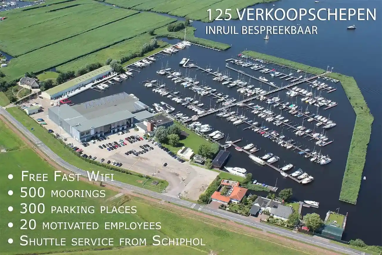 Thumbnail von Sea Ray Sundancer 265