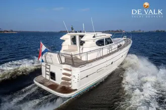 Thumbnail von Elling E3