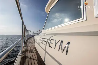 Thumbnail von Elling E3