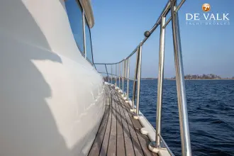 Thumbnail von Elling E3