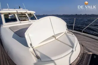 Thumbnail von Elling E3