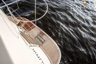 Thumbnail von Elling E3