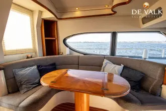 Thumbnail von Elling E3