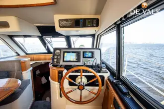 Thumbnail von Elling E3