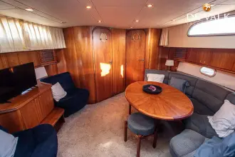 Thumbnail von Elling E3